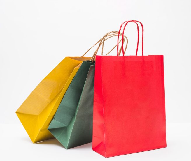 little-shopping-packets